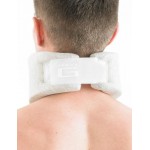 Neo G Soft collar